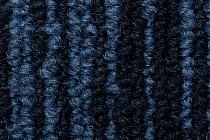 AW Mambo 77 фото 4 | FLOORDEALER